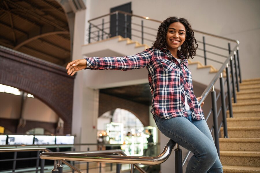 Ann Nwaogwu