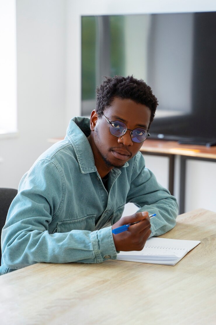 Feyisayo Otubu